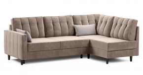 Диван-кровать угловой Арно ТД 565 в Ишиме - ishim.mebel-tymen.ru | фото