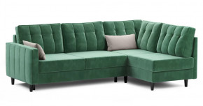 Диван-кровать угловой Арно ТД 566 в Ишиме - ishim.mebel-tymen.ru | фото