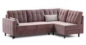 Диван-кровать угловой Арно ТД 567 в Ишиме - ishim.mebel-tymen.ru | фото