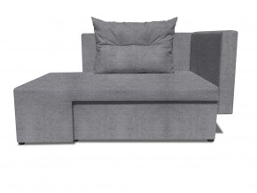 Диван Лежебока savana plus ash кат. 1 в Ишиме - ishim.mebel-tymen.ru | фото