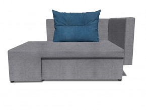 Диван Лежебока savana plus ash-savana plus denim кат. 1 в Ишиме - ishim.mebel-tymen.ru | фото
