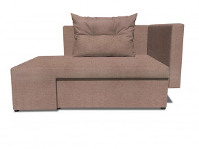 Диван Лежебока savana plus beige кат. 1 в Ишиме - ishim.mebel-tymen.ru | фото