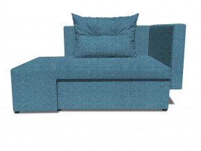 Диван Лежебока savana plus blue кат. 1 в Ишиме - ishim.mebel-tymen.ru | фото