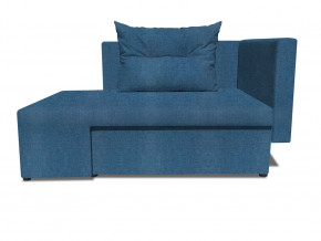 Диван Лежебока savana plus denim кат. 1 в Ишиме - ishim.mebel-tymen.ru | фото