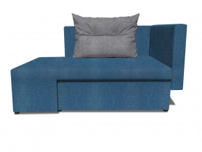 Диван Лежебока savana plus denim-savana plus ash кат. 1 в Ишиме - ishim.mebel-tymen.ru | фото