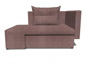 Диван Лежебока savana plus java кат. 1 в Ишиме - ishim.mebel-tymen.ru | фото