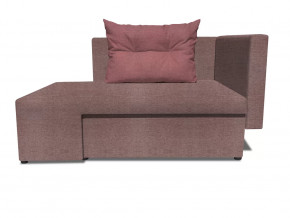 Диван Лежебока savana plus java-savana plus dimrose кат. 1 в Ишиме - ishim.mebel-tymen.ru | фото