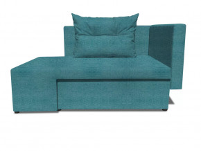 Диван Лежебока savana plus mint кат. 1 в Ишиме - ishim.mebel-tymen.ru | фото