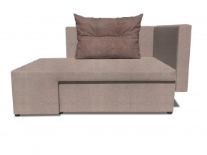 Диван Лежебока savana plus mocca-savana plus mocca toffee кат. 1 в Ишиме - ishim.mebel-tymen.ru | фото