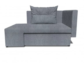 Диван Лежебока savana plus mouse кат. 1 в Ишиме - ishim.mebel-tymen.ru | фото