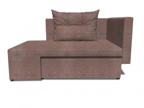 Диван Лежебока savana plus toffee кат. 1 в Ишиме - ishim.mebel-tymen.ru | фото