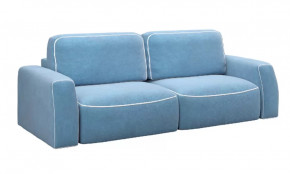 Диван Лоу-2 Комбинация 1 в Ишиме - ishim.mebel-tymen.ru | фото