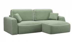 Диван Лоу-2 Комбинация 2 в Ишиме - ishim.mebel-tymen.ru | фото