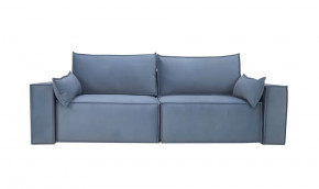 Диван Лоу Комбинация 1 в Ишиме - ishim.mebel-tymen.ru | фото