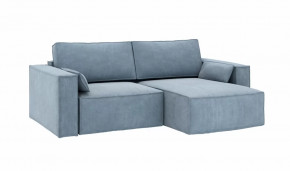 Диван Лоу Комбинация 2 в Ишиме - ishim.mebel-tymen.ru | фото