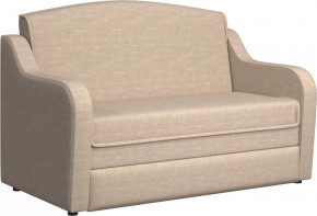 Диван "Луна" латте в Ишиме - ishim.mebel-tymen.ru | фото