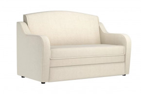 Диван "Луна" зимняя мята в Ишиме - ishim.mebel-tymen.ru | фото