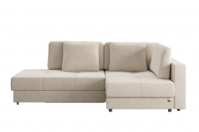 Диван Манхэттен Модель 003 Велюр Вивальди 4 в Ишиме - ishim.mebel-tymen.ru | фото