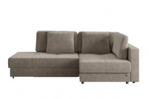 Диван Манхэттен Модель 003 Велюр Вивальди 5 в Ишиме - ishim.mebel-tymen.ru | фото