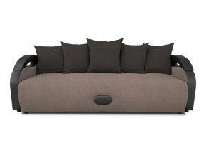 Диван Мария Bahama Ash-Bahama grafit кат. 2 в Ишиме - ishim.mebel-tymen.ru | фото