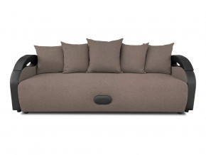 Диван Мария Bahama Ash кат. 2 в Ишиме - ishim.mebel-tymen.ru | фото