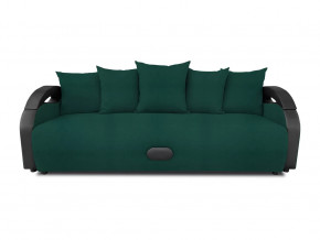 Диван Мария Bahama Plus Emerald кат. 2 в Ишиме - ishim.mebel-tymen.ru | фото