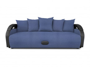 Диван Мария Bahama Plus Iris кат. 2 в Ишиме - ishim.mebel-tymen.ru | фото