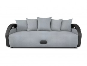 Диван Мария Bahama Plus Linen кат. 2 в Ишиме - ishim.mebel-tymen.ru | фото