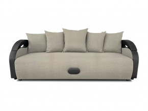 Диван Мария Bahama Plus Sand кат. 2 в Ишиме - ishim.mebel-tymen.ru | фото