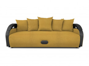 Диван Мария Bahama Plus Yellow кат. 2 в Ишиме - ishim.mebel-tymen.ru | фото