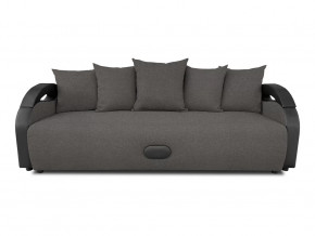 Диван Мария Bahama Steel кат. 2 в Ишиме - ishim.mebel-tymen.ru | фото