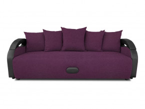 Диван Мария Bahama Violet кат. 2 в Ишиме - ishim.mebel-tymen.ru | фото