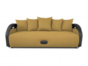 Диван Мария Bingo Mustard кат. 1 в Ишиме - ishim.mebel-tymen.ru | фото