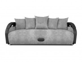 Диван Мария Dakota Ash кат. 1 в Ишиме - ishim.mebel-tymen.ru | фото