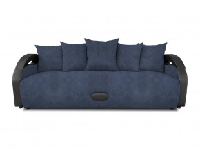 Диван Мария Dakota Denim кат. 1 в Ишиме - ishim.mebel-tymen.ru | фото