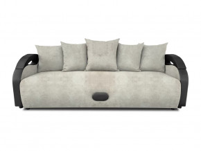 Диван Мария Dakota Ivory кат. 1 в Ишиме - ishim.mebel-tymen.ru | фото