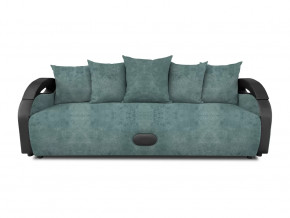 Диван Мария Dakota Mint кат. 1 в Ишиме - ishim.mebel-tymen.ru | фото