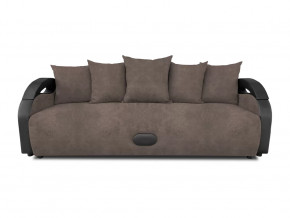 Диван Мария Dakota Nut кат. 1 в Ишиме - ishim.mebel-tymen.ru | фото