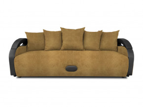 Диван Мария Dakota Ochre кат. 1 в Ишиме - ishim.mebel-tymen.ru | фото