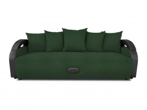 Диван Мария Dream Forest кат. 3 в Ишиме - ishim.mebel-tymen.ru | фото