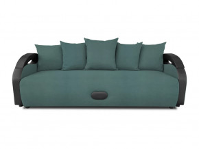Диван Мария Dream Mint кат. 3 в Ишиме - ishim.mebel-tymen.ru | фото