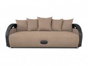 Диван Мария Dream Sand кат. 3 в Ишиме - ishim.mebel-tymen.ru | фото