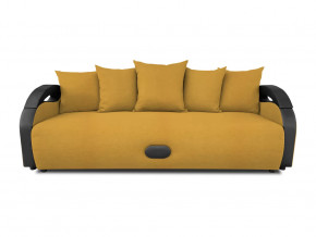 Диван Мария Dream Yellow кат. 3 в Ишиме - ishim.mebel-tymen.ru | фото