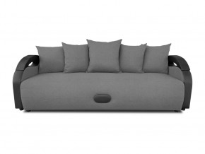 Диван Мария Lunar Ash кат. 1 в Ишиме - ishim.mebel-tymen.ru | фото