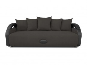 Диван Мария Lunar Coffee кат. 1 в Ишиме - ishim.mebel-tymen.ru | фото