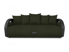 Диван Мария Lunar Forest кат. 1 в Ишиме - ishim.mebel-tymen.ru | фото