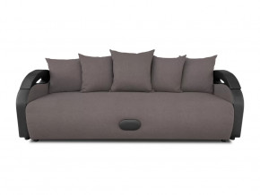 Диван Мария Lunar Latte кат. 1 в Ишиме - ishim.mebel-tymen.ru | фото