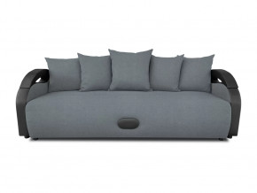 Диван Мария Lunar Mist кат. 1 в Ишиме - ishim.mebel-tymen.ru | фото