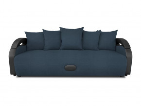 Диван Мария Lunar Navy кат. 1 в Ишиме - ishim.mebel-tymen.ru | фото