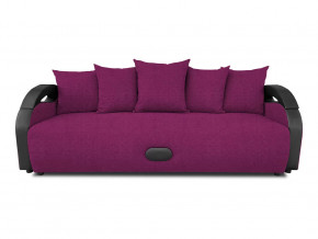 Диван Мария Savana Berry кат. 1 в Ишиме - ishim.mebel-tymen.ru | фото